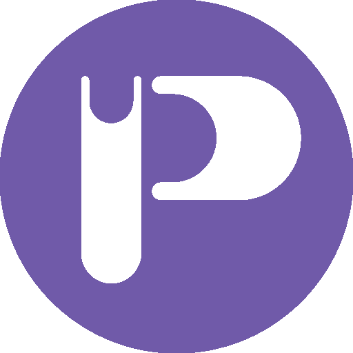 ParisBibli